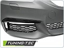Přední nárazník BMW G30, G31 2017-, M-Tech Styl bez PDC