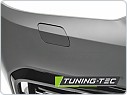 Přední nárazník BMW G30, G31 2017-, M-Tech Styl bez PDC