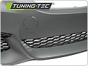 Přední nárazník BMW G30, G31 2017-, M-Tech Styl bez PDC