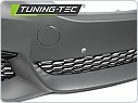 Přední nárazník BMW G30, G31 2017-, M-Tech Styl s PDC