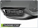 Přední nárazník BMW G30, G31 2017-, M-Performance s PDC