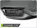 Přední nárazník BMW G30, G31 2017-, M-Performance, bez PDC