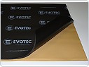 Tlumící materiál EVOTEC NEOPRENE 6