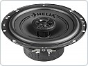 Reproduktory Helix F 6X