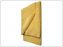Meguiars Supreme Shine Microfiber Towel, mikrovláknová útěrka 40cm x 60cm