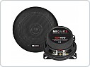 Reproduktory MB Quart QX100