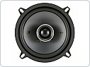 Reproduktory Kicker KSC504