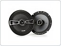 Reproduktory Kicker KSC6704