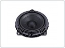 Reproduktory STEG BM45C II BMW
