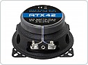 Reproduktory Autotek ATX42