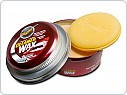 Meguiars Cleaner Wax Paste - tuhá, lehce abrazivní leštěnka s voskem, 311 g