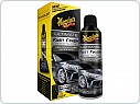 Meguiars Ultimate Fast Finish - extrémně dlouhodobá ochrana laku (coating), s velmi snadnou aplikací, 241 g
