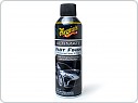 Meguiars Ultimate Fast Finish - extrémně dlouhodobá ochrana laku (coating), s velmi snadnou aplikací, 241 g