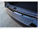 Škoda Octavia III Combi RS Facelift 2017+ - ochranný panel zadního nárazníku - BASIC 