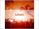 Luxusní parfém do auta VINOVE Bahrain
