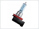 Autožárovka Osram H11 12V/55W +20% Cool Blue Intense, 2ks