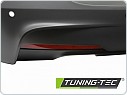 Zadní nárazník BMW F31 Touring 2011-2018, M-paket style PDC