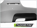 Zadní nárazník BMW F11 Touring, 2010-2016, M-paket style PDC