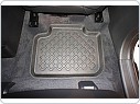 Gumové koberce Aristar, BMW 2, Active Tourer F45, 2014-