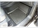 Gumové koberce Aristar, VW Tiguan 2016- 