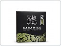 Auto Finesse Caramics Paintwork Protection Kit keramická ochrana laku