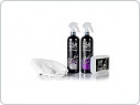 Auto Finesse Deluxe Paint Decontamination pack sada autokosmetiky pro dekontaminaci laku