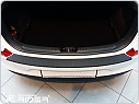 Ochranný práh zadních dveří Hyundai i30 2017- hatchback