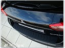 Ochranný práh zadních dveří Mitsubishi Lancer Sportback X, 2010-
