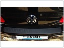 Ochranný práh zadních dveří VW Passat B6 3C 2005-2010, sedan