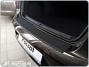 Ochranný práh zadních dveří VW Passat B7, Sedan