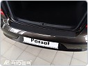 Ochranný práh zadních dveří VW Passat B7, Sedan