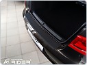 Ochranný práh zadních dveří VW Passat B7, Sedan