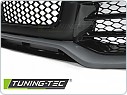 Přední nárazník AUDI A5 2011-2016 RS5 style černá PDC