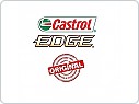 Motorový olej Castrol Edge 5W-30 LL Titanium FST, Long Life 1lt