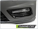 Přední nárazník VW Golf 7, 2013-2017 R-Line look