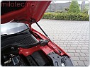 Plynové vzpěry kapoty motoru, Škoda Karoq
