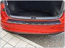 Škoda Scala - ochranný panel zadního nárazníku - Design VV - BASIC