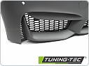 Přední nárazník BMW F30, F31 2011-, M3 Styl s PDC, ZPBM64