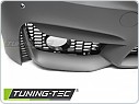 Přední nárazník BMW F30, F31 2011-, M3 Styl s PDC, ZPBM65