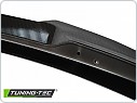 Zadní spoiler kufru BMW G30 2017-, V Styl, carbon look