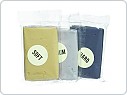 Work Stuff Trio Clay Bar Kit 3x 100 g clay