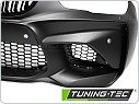 Přední nárazník BMW F20, F21 2015-2018, M2 Look s PDC