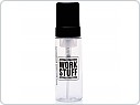 Work Stuff Foam Bottle 200 ml napěňovací láhev