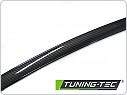 Zadní spoiler kufru BMW E92, 2006-2013 M3 styl, carbon look