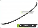 Zadní spoiler kufru BMW E90 2005-2011 M3 styl, carbon look