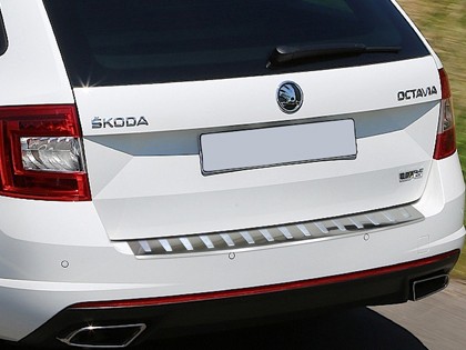 Mercedes smart cena Mercedes smart cena